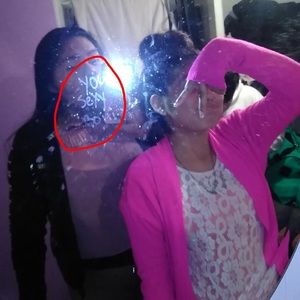 Meet your Posher, Josselyn